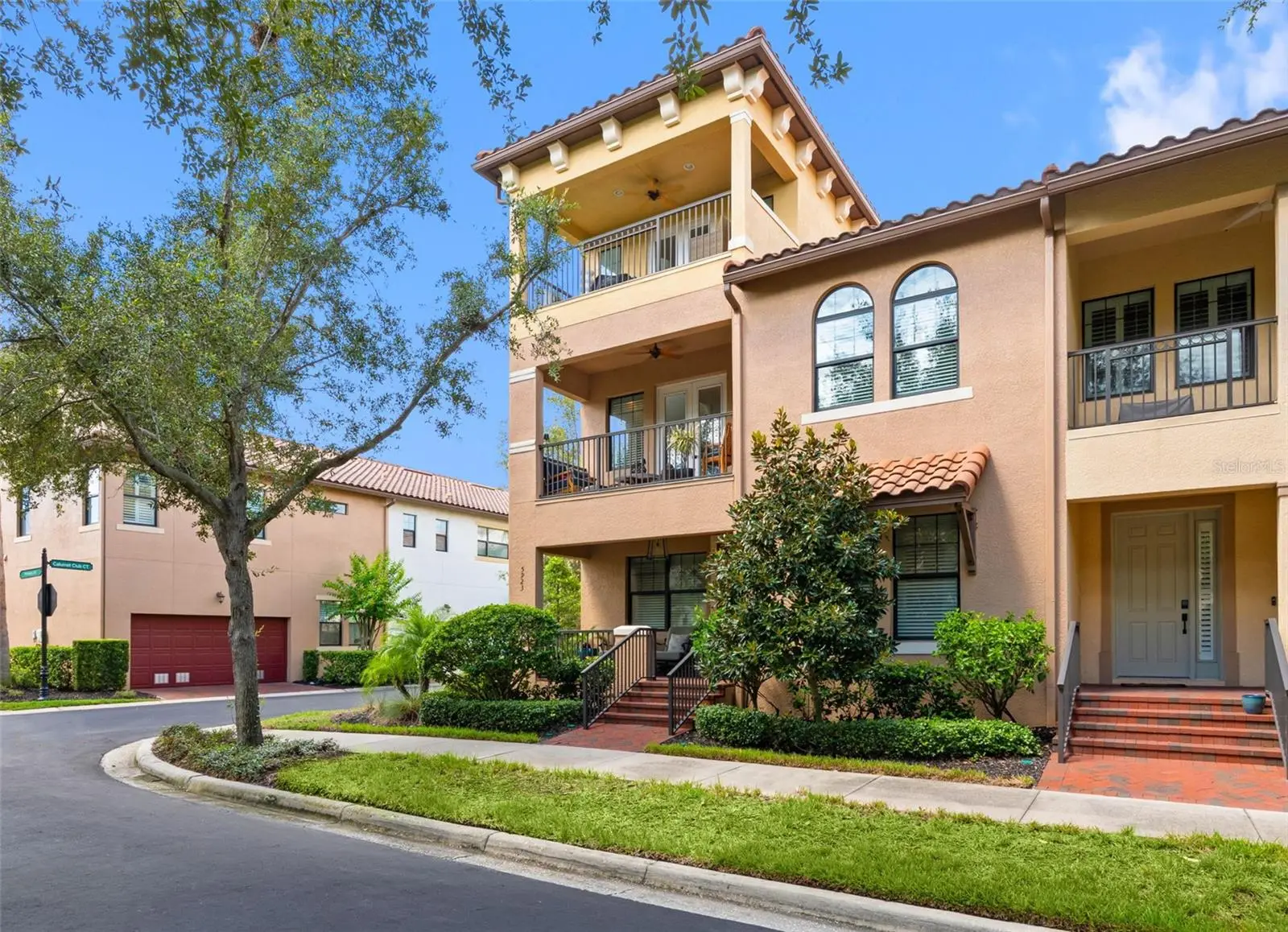 5923 Printery Street, FL