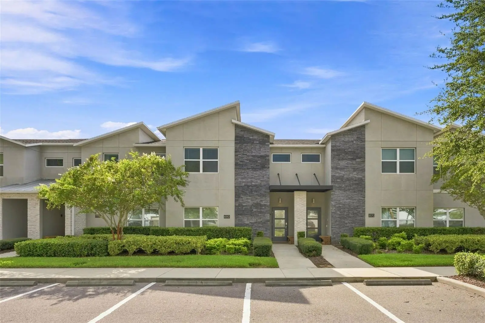 880 Pebble Beach Drive, FL