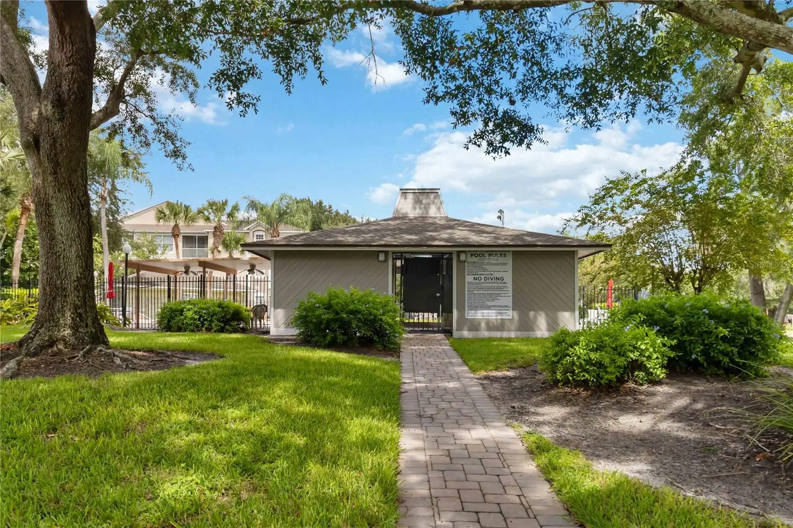 1064 Lotus Parkway, FL