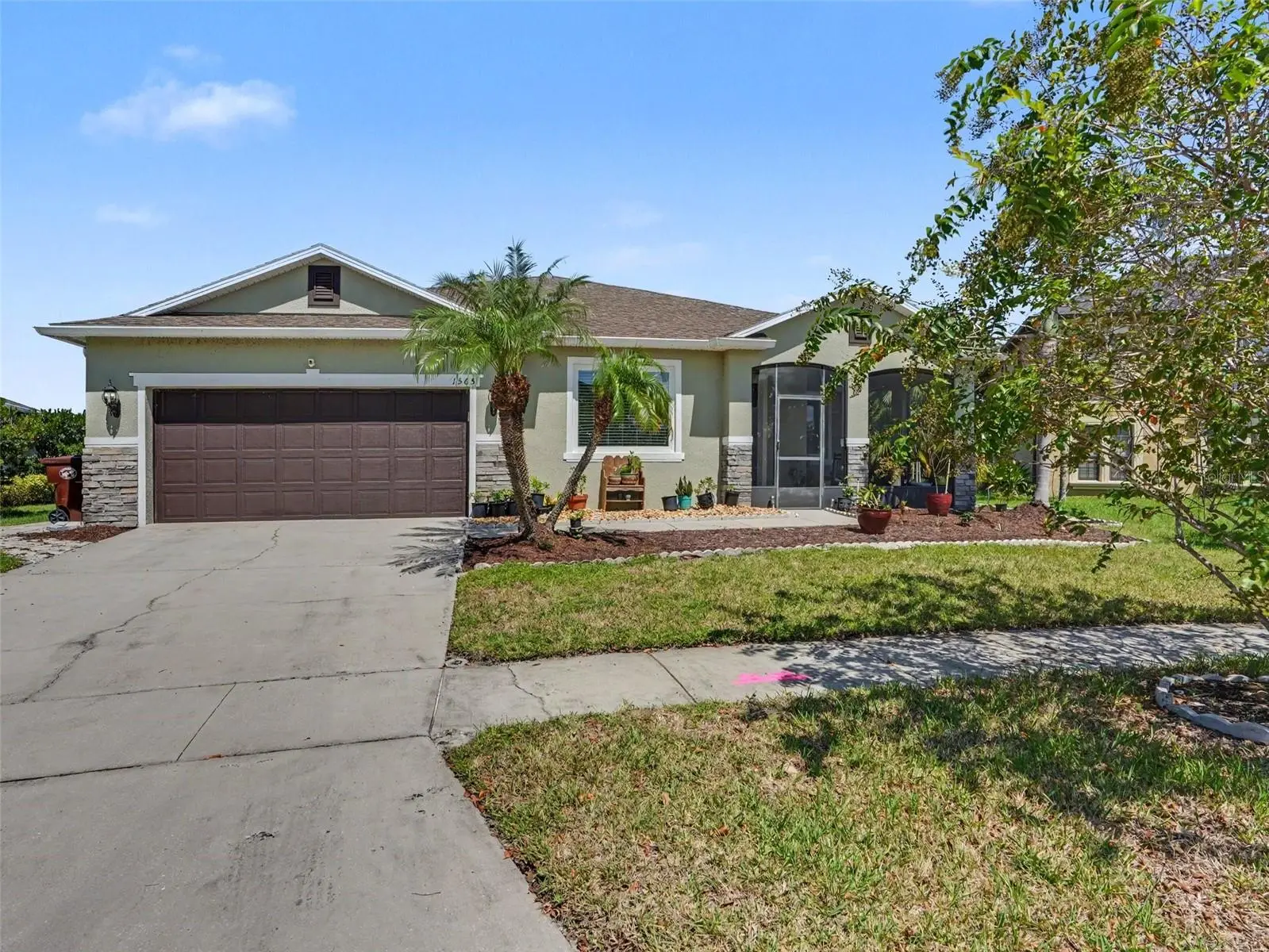1565 Angler Ave, FL