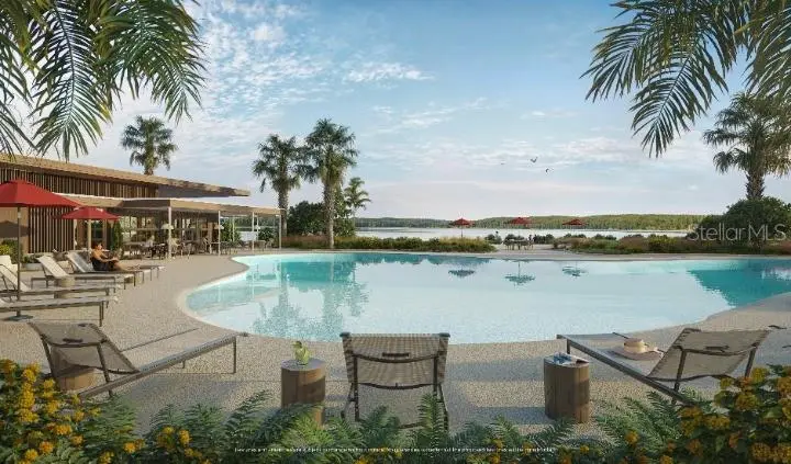 3173 Sailhouse Drive, FL