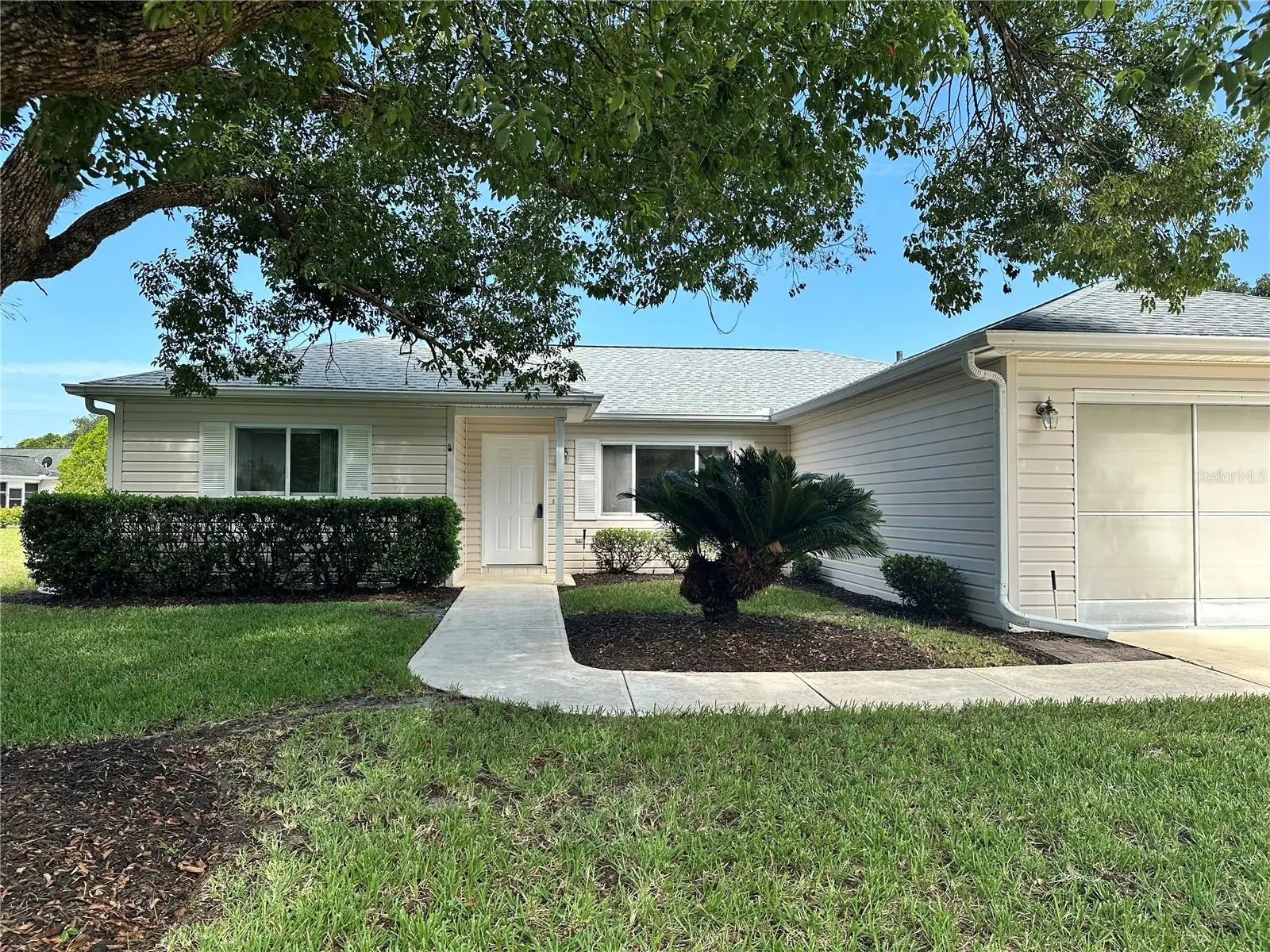 13780 115th Circle, FL