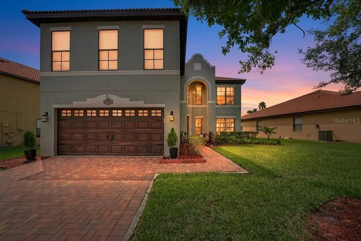2986 Siesta View Drive, FL