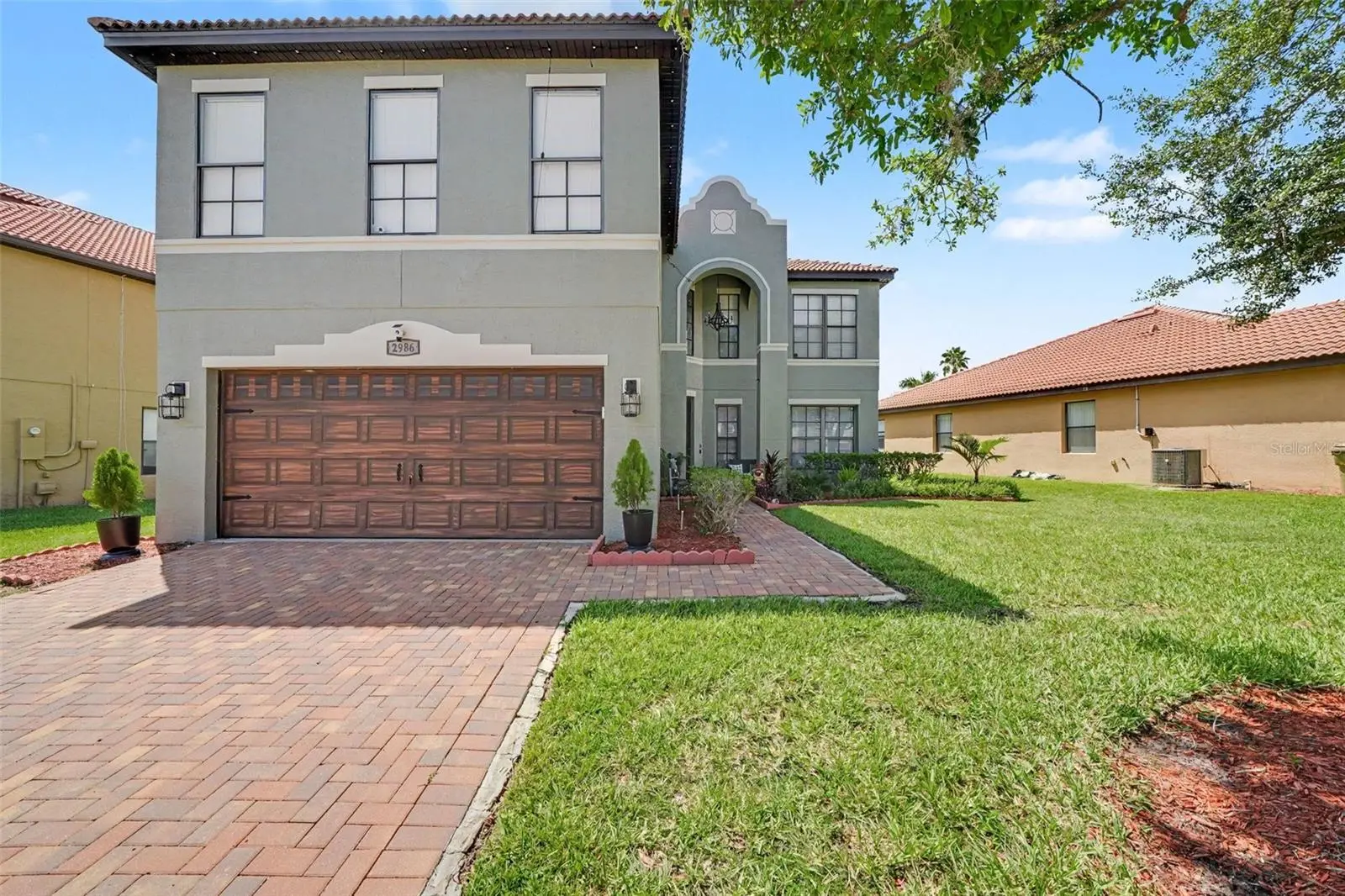 2986 Siesta View Drive, FL