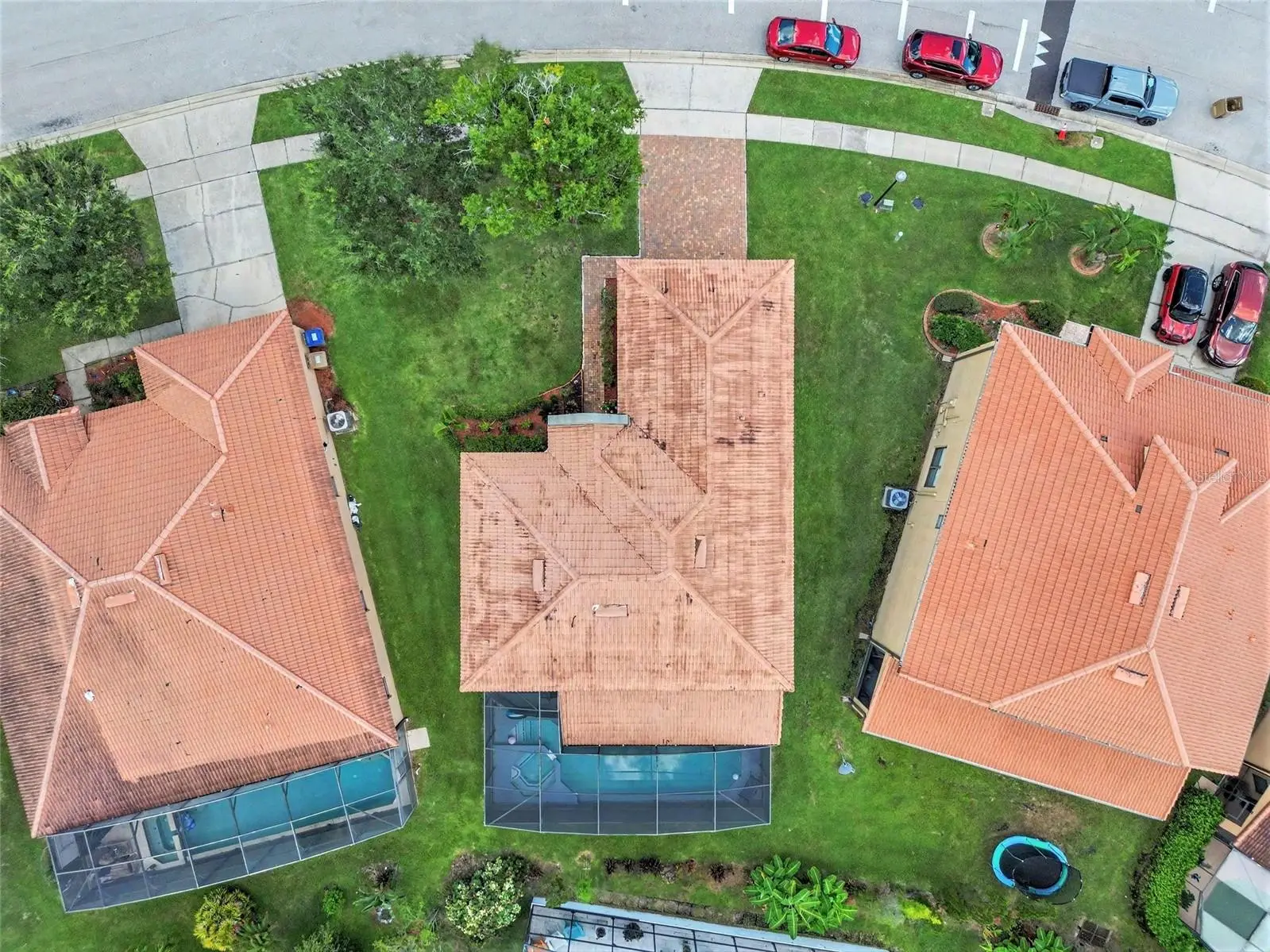 2986 Siesta View Drive, FL