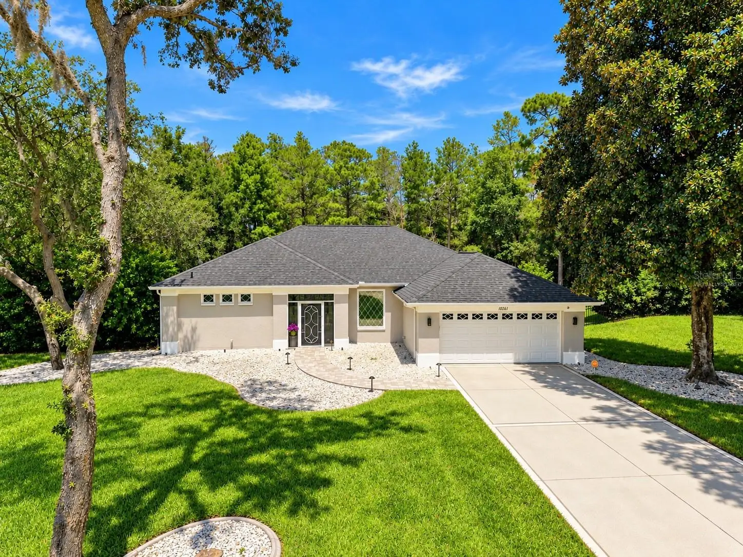 10261 Woodland Waters Boulevard, FL