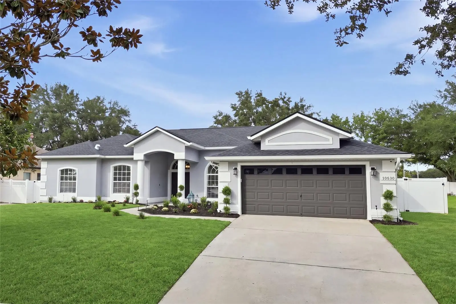 16548 Arrowhead Trail, FL