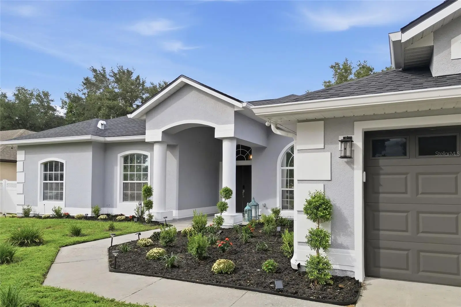 16548 Arrowhead Trail, FL