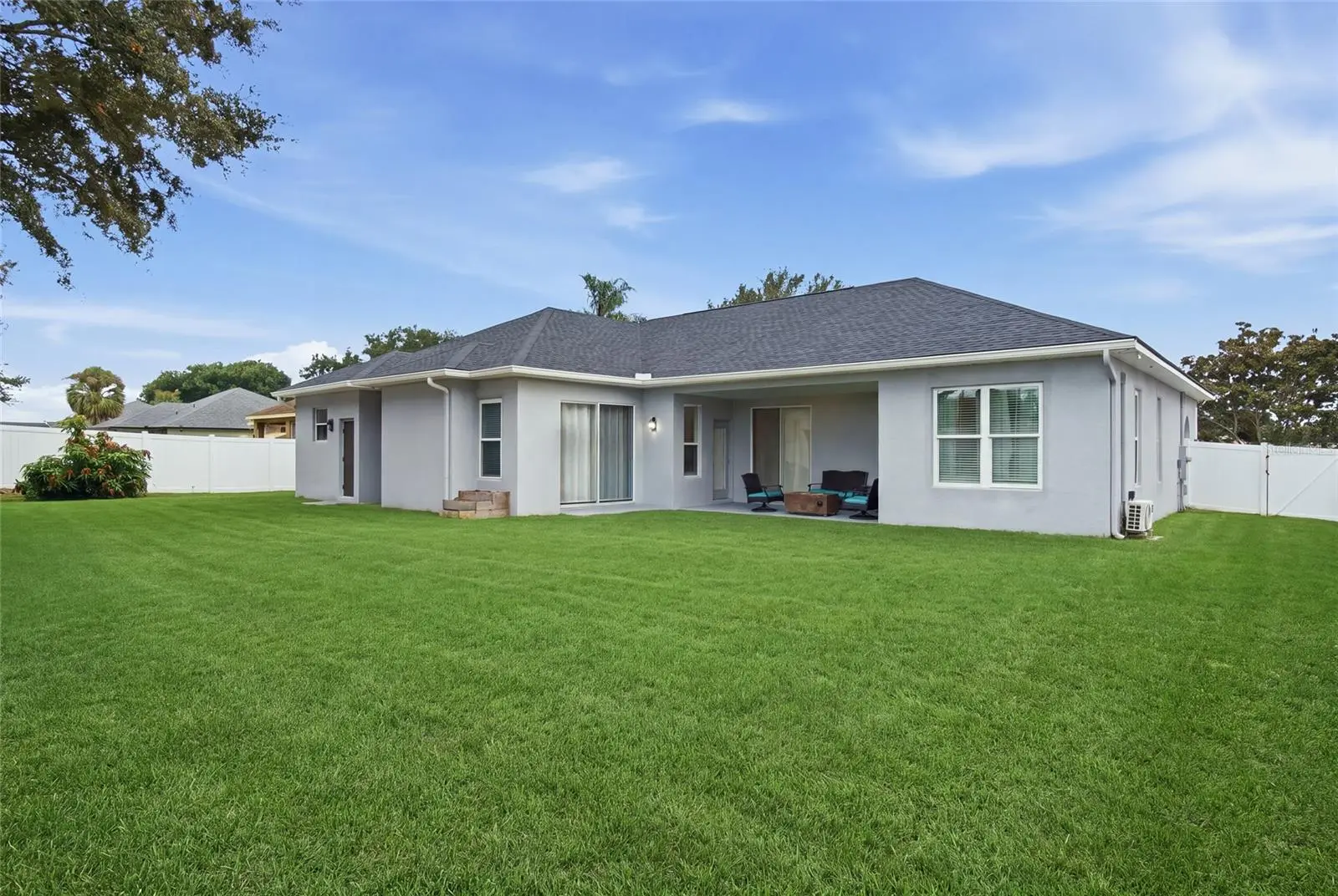 16548 Arrowhead Trail, FL