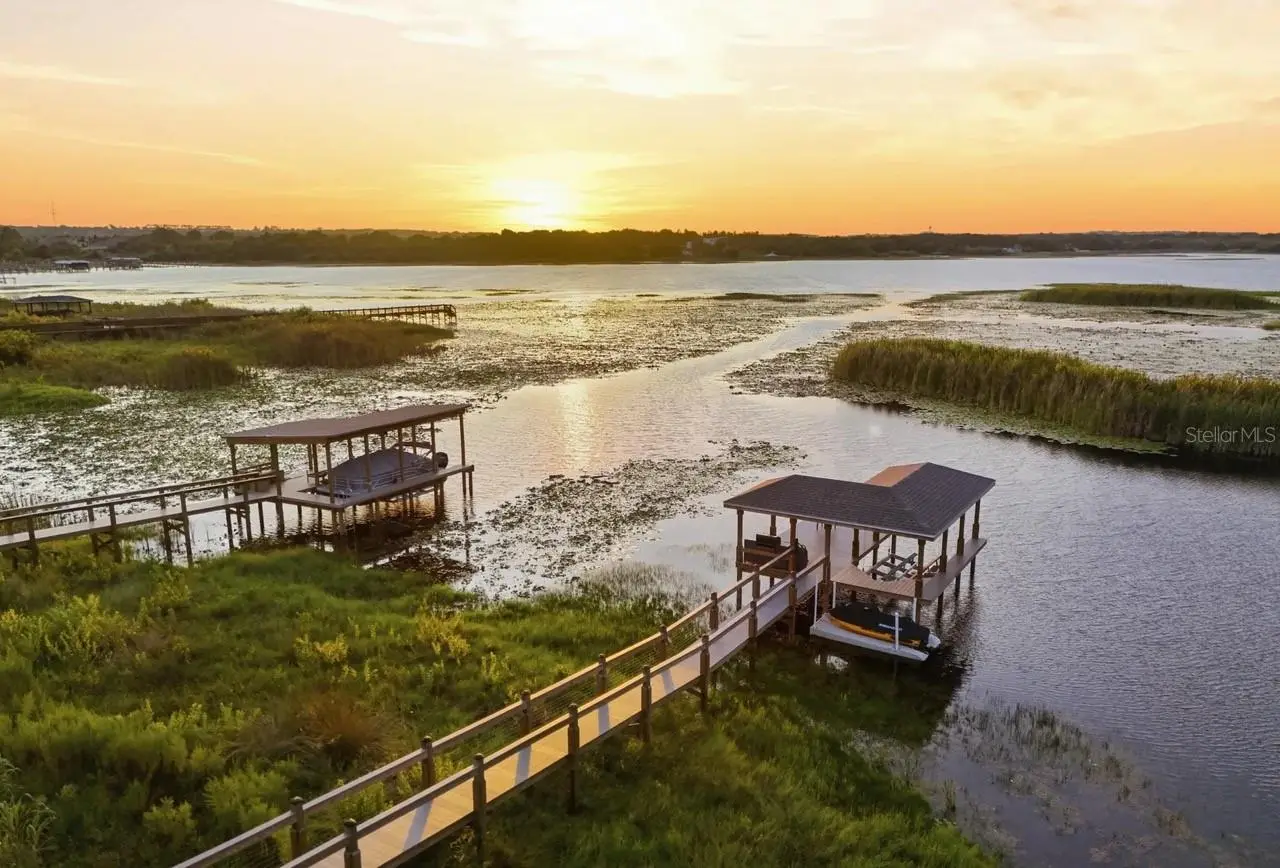 3387 Buoy Circle, FL