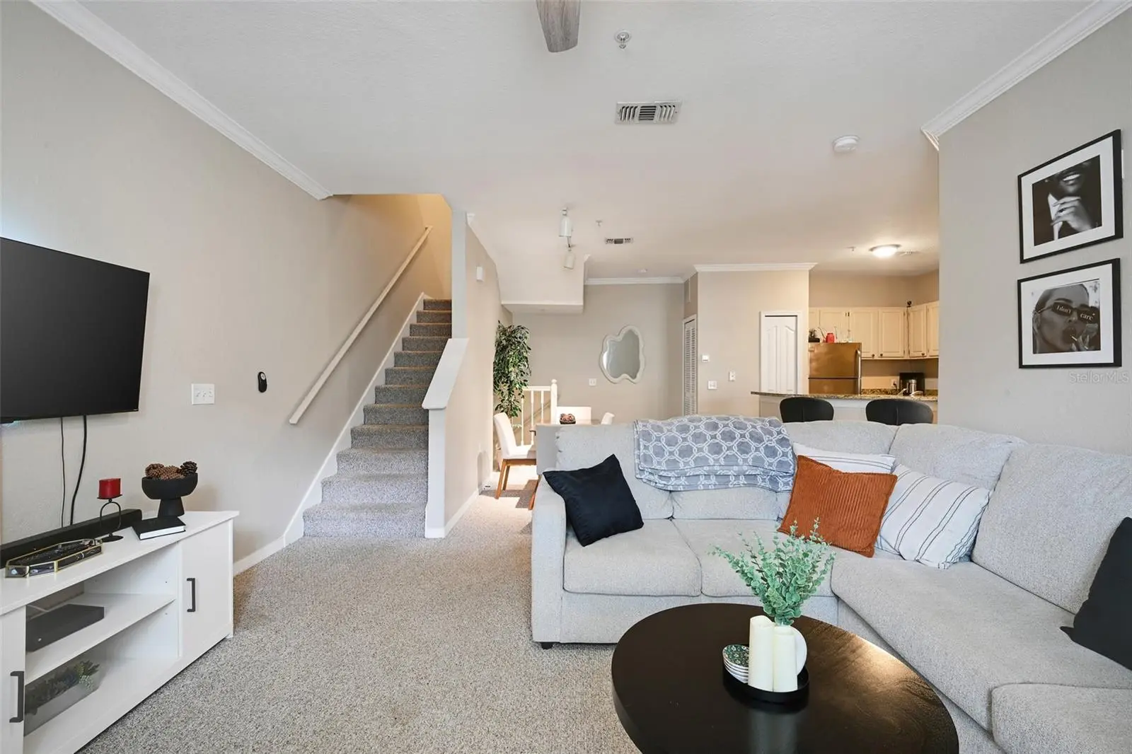 2637 Legacy Villas Drive, FL