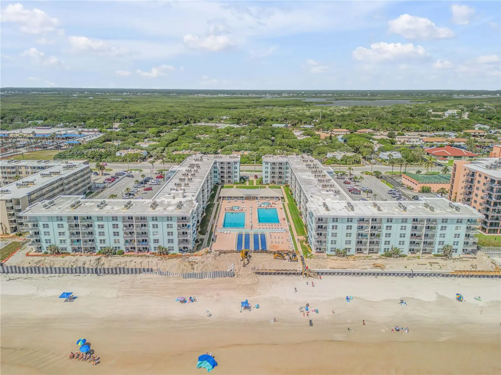 4151 Atlantic Avenue, FL