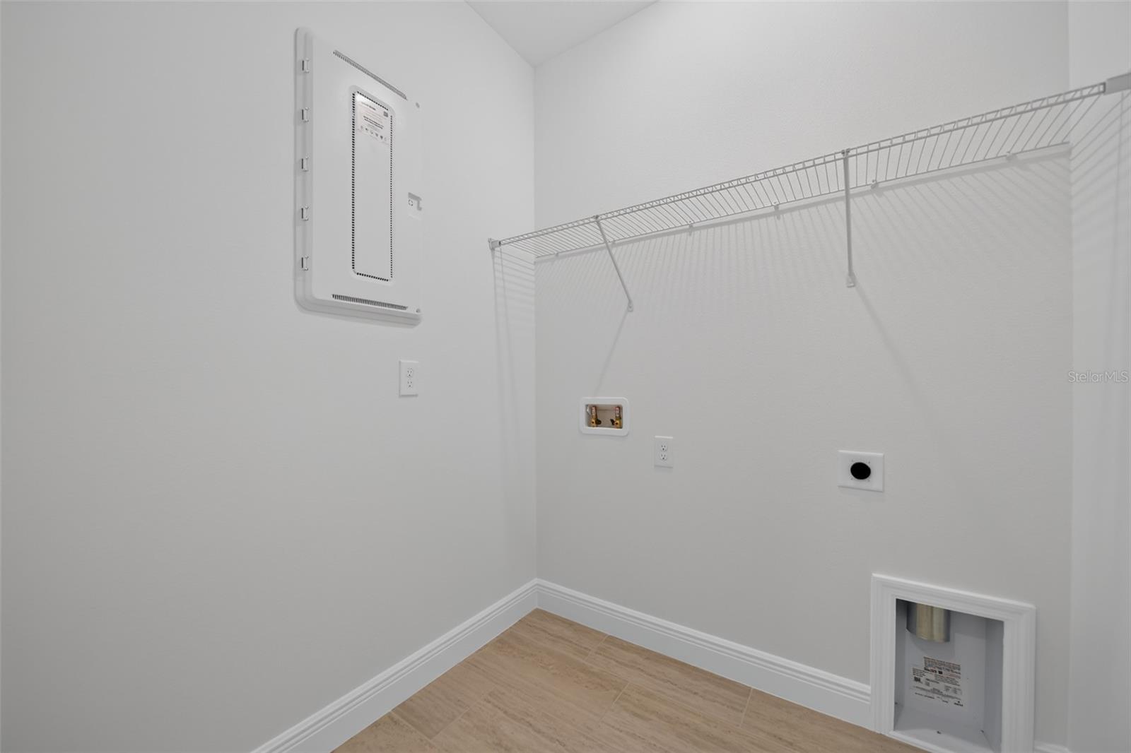 13325 Lush Lime Alley, FL