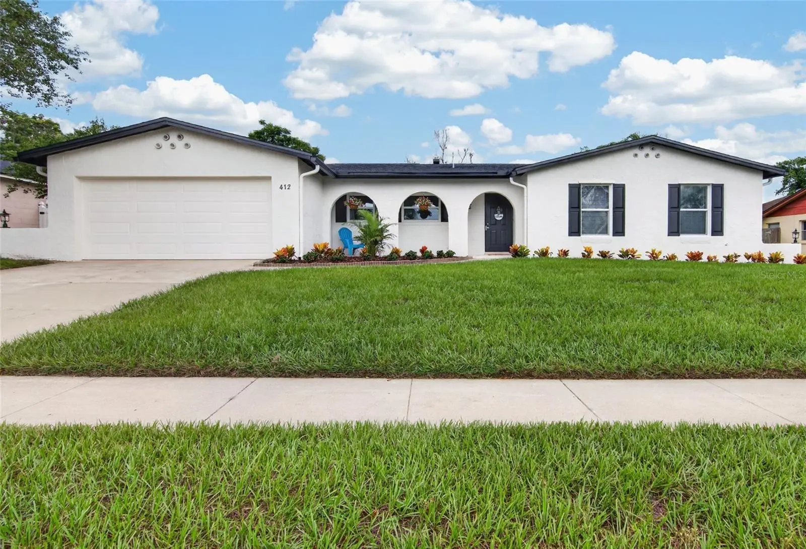 412 Majorca Avenue, FL