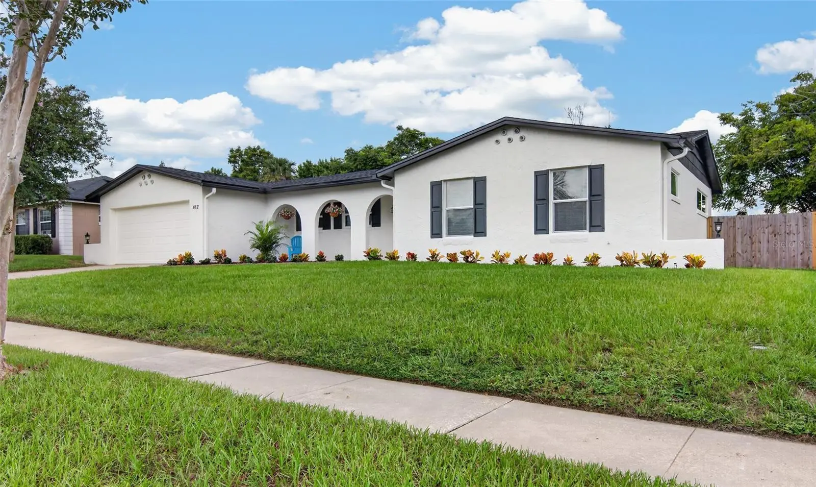 412 Majorca Avenue, FL