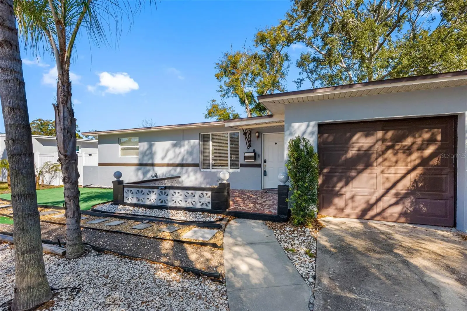 4711 28th Avenue, FL