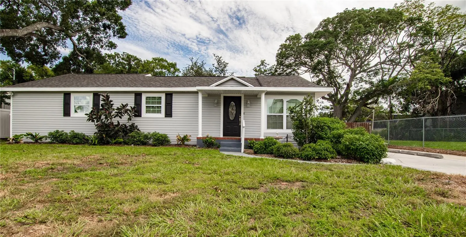 4710 Price Avenue, FL