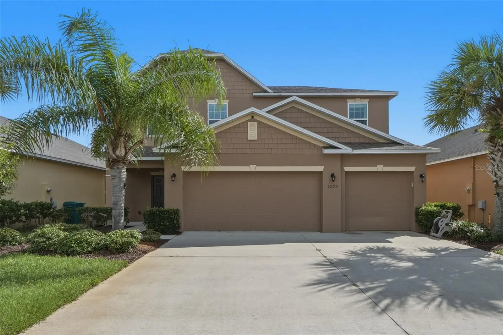 5575 Brilliance Cir, FL