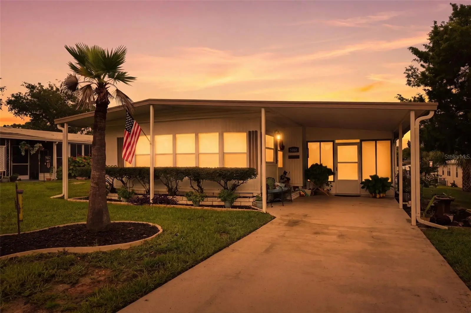 8082 Dellrose Avenue, FL
