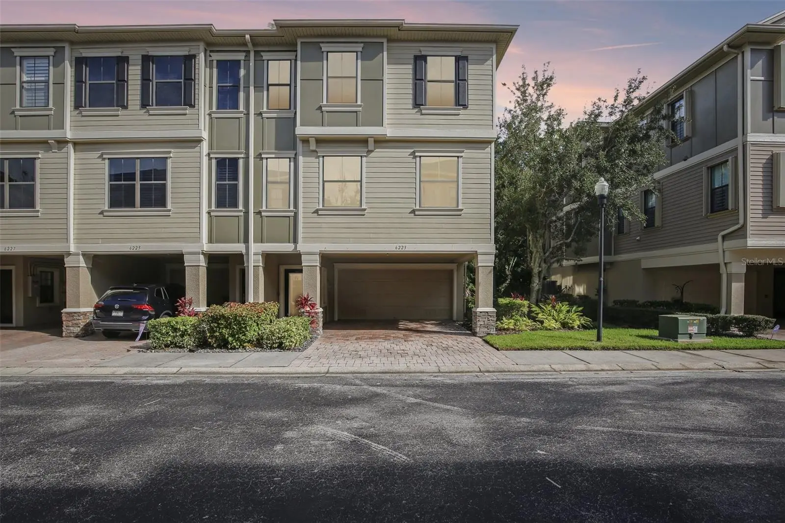 6223 Anhinga Place, FL