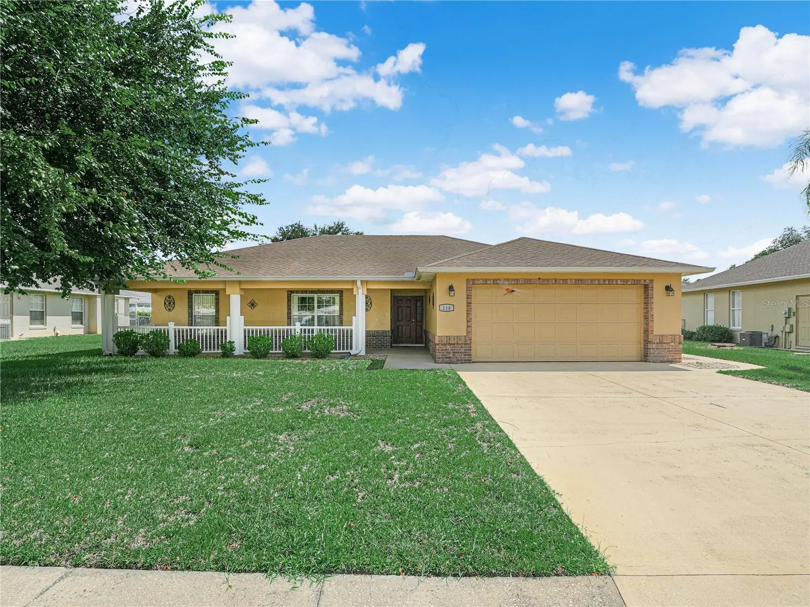 118 Waterview Circle, FL