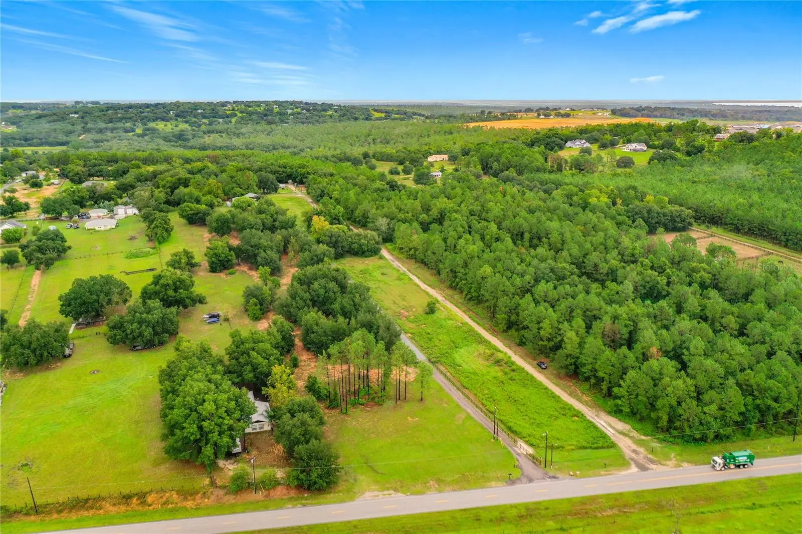 13131 County Road 561a, FL