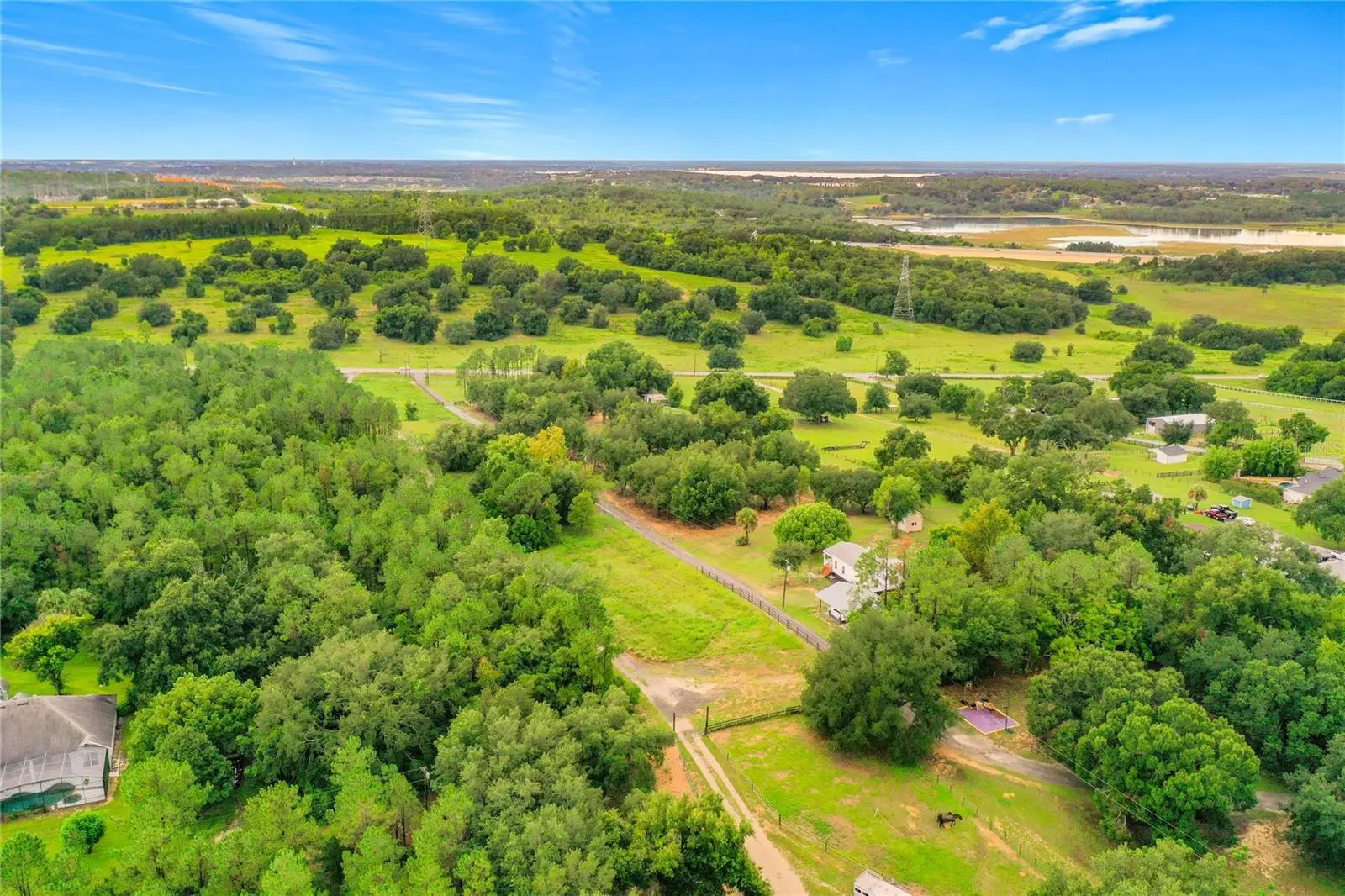 13131 County Road 561a, FL