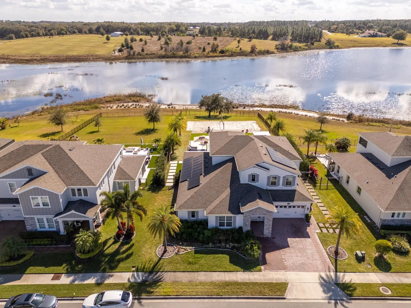 16870 Sanctuary Drive, FL