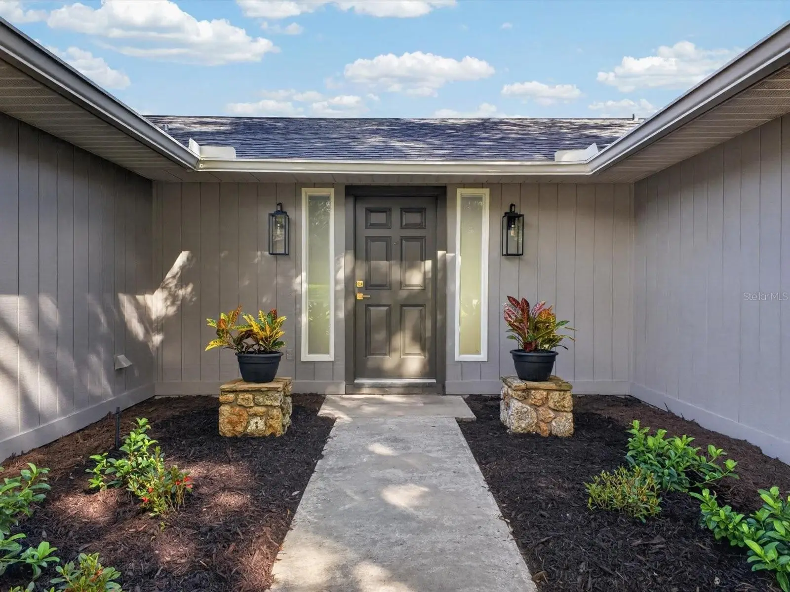 2183 Bent Oak Drive, FL