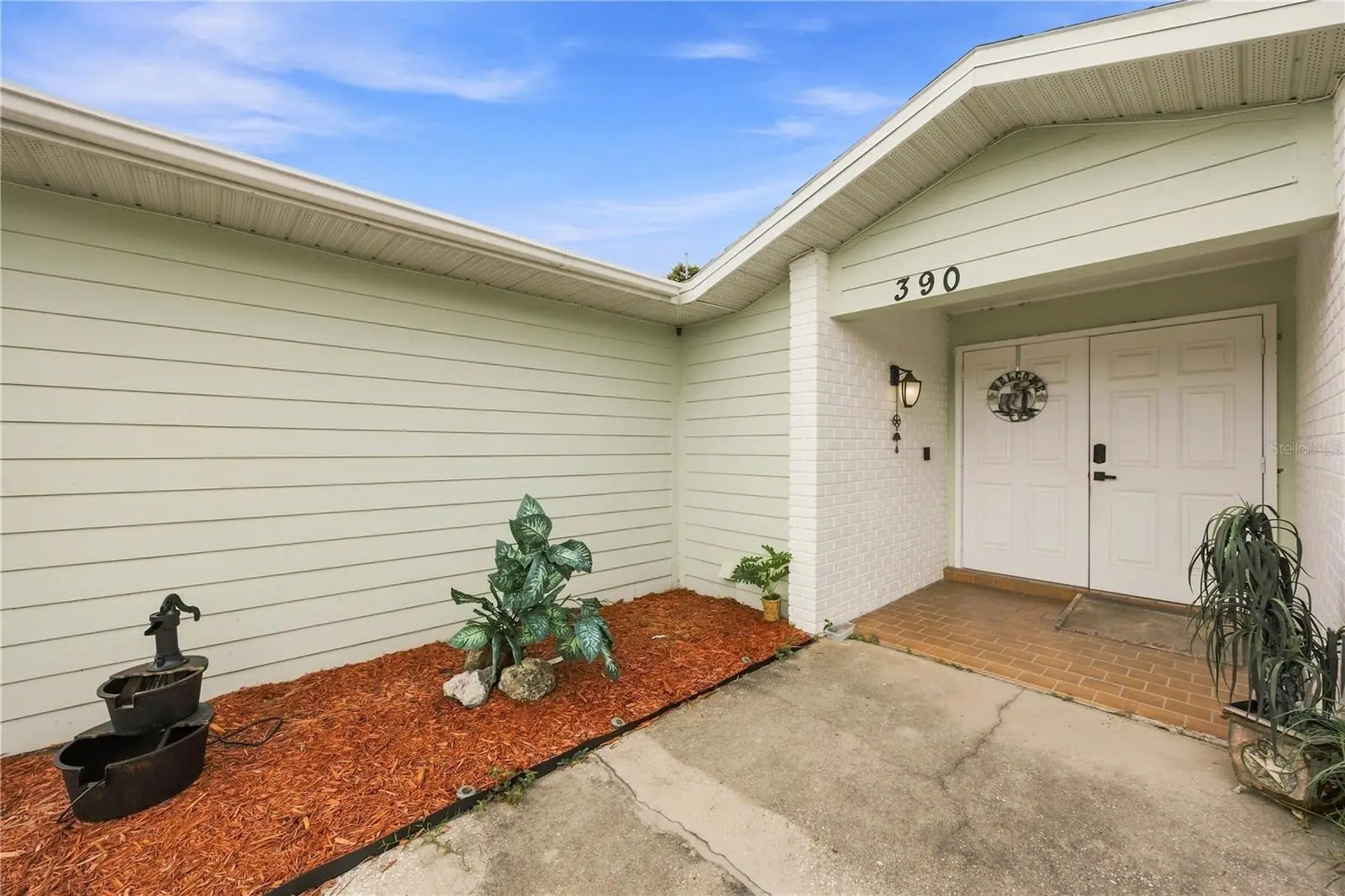 3906 Santiago Street, FL