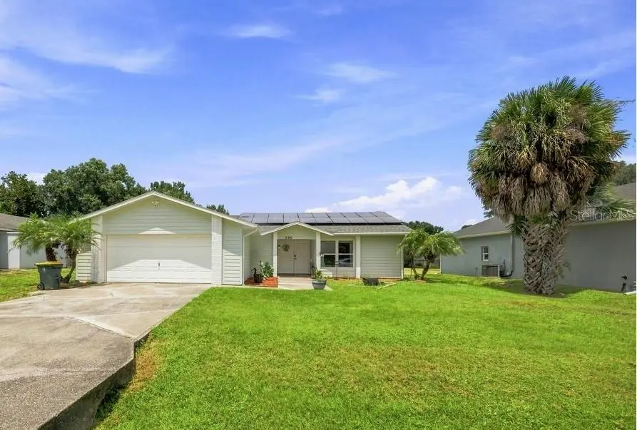 3906 Santiago Street, FL