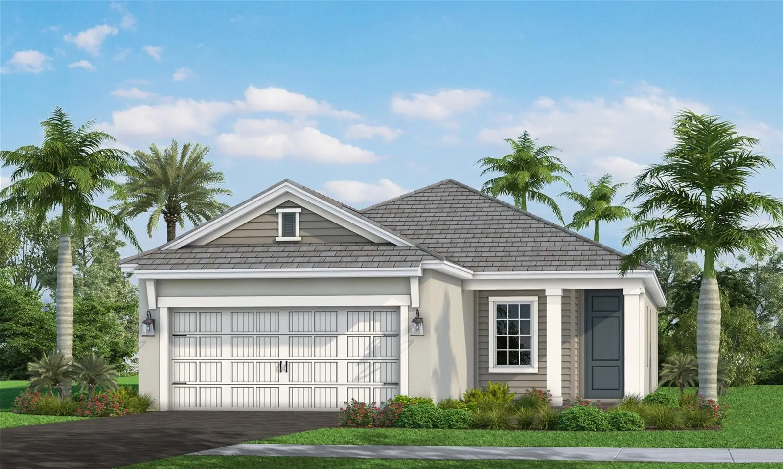 27633 Royale Dornoch Terrace, FL