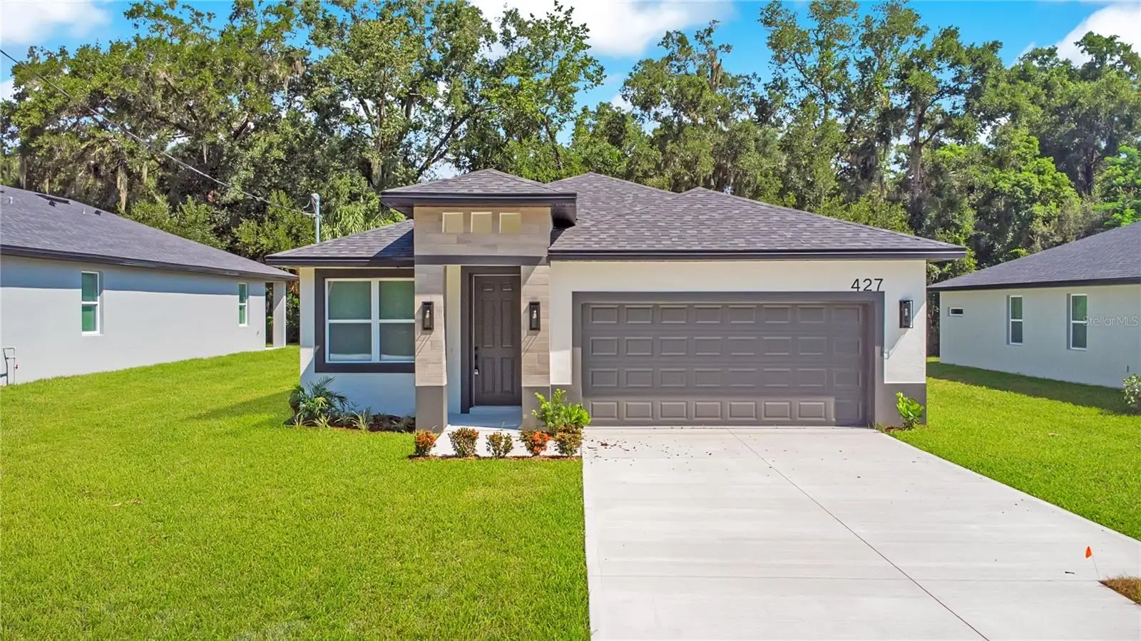 427 13th Street, FL