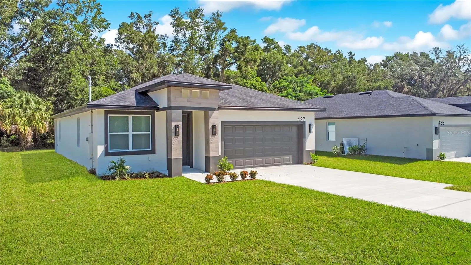 427 13th Street, FL