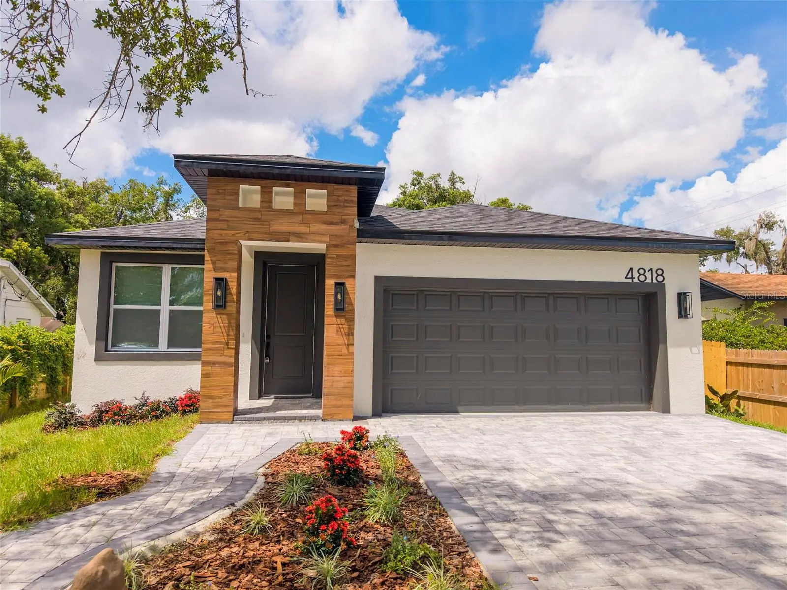 4818 Andrus Avenue, FL