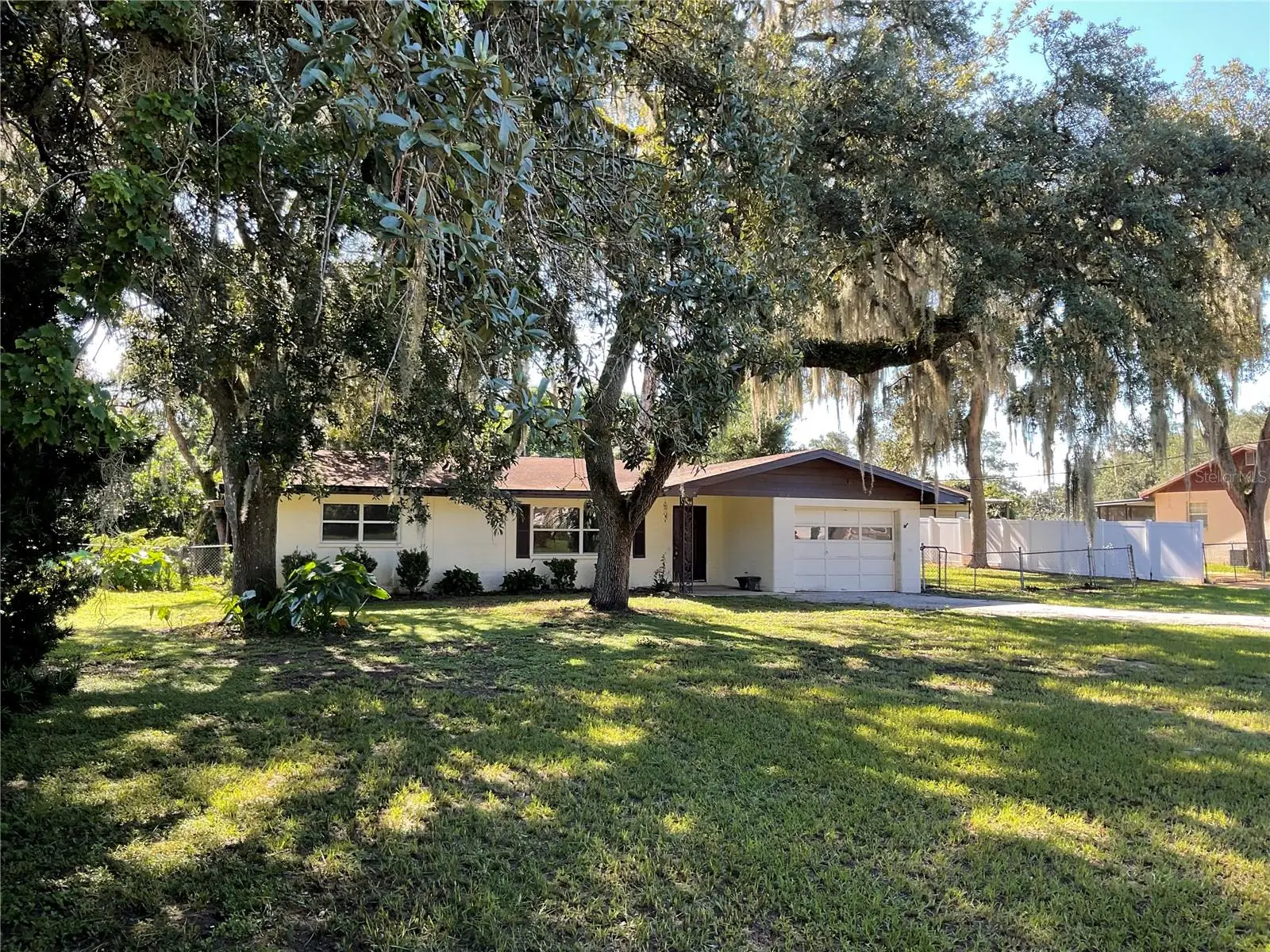5032 Flamingo Lane, FL
