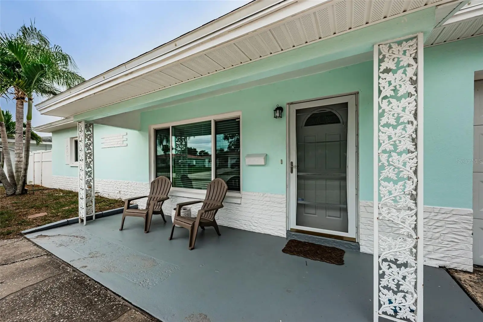 4460 33rd Avenue, FL