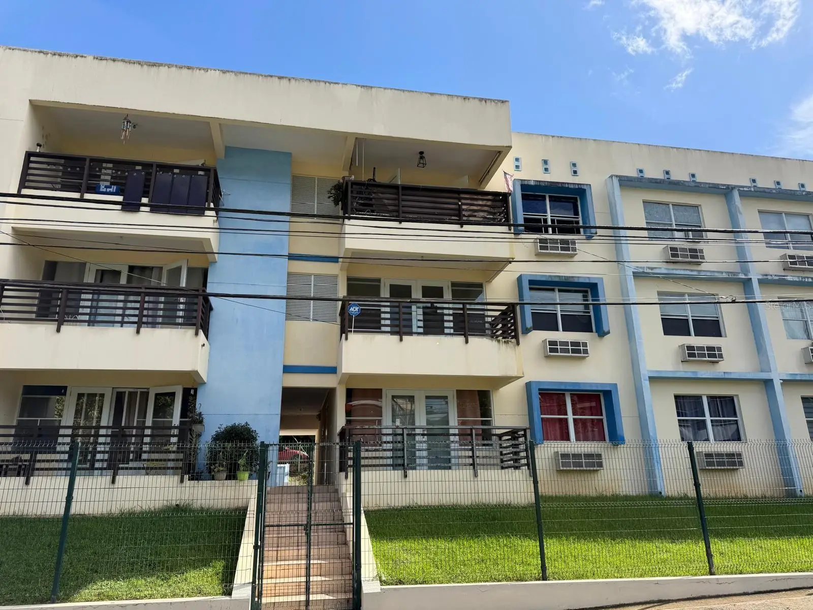 Condominio Paseo Maricao Condominio Paseo Maricao, Apt 202, PR