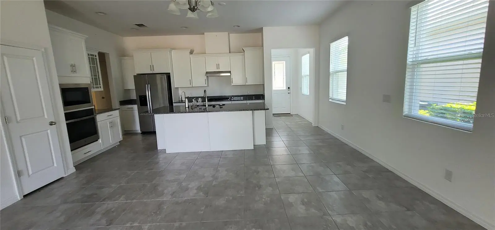 1908 Flora Pass Place, FL