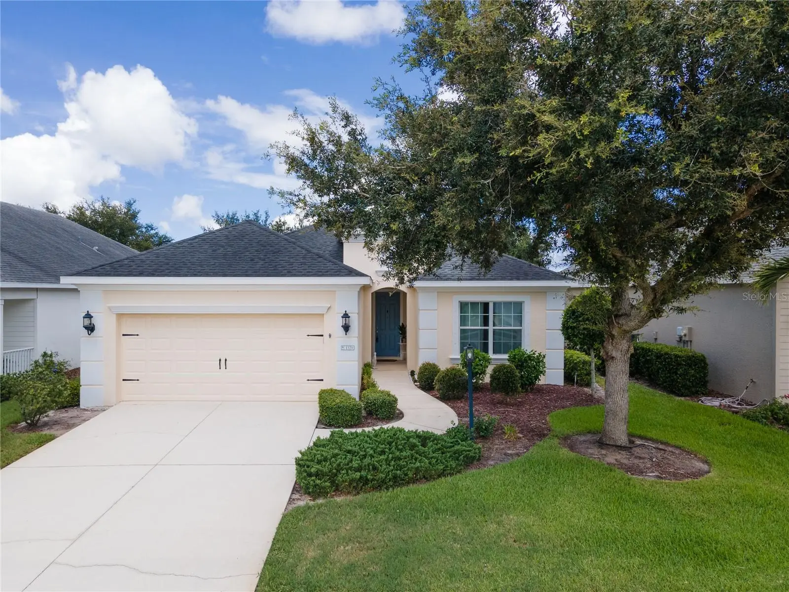 1329 Westover Avenue, FL