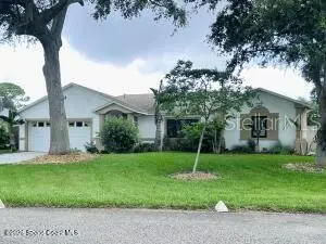 130 Country Woods Place, FL