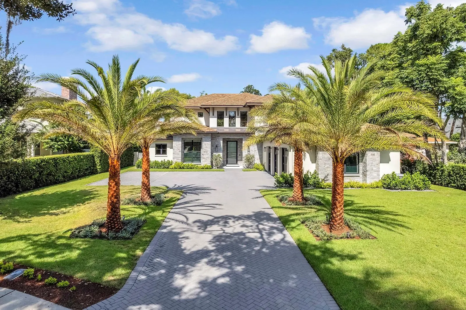 901 Golfview Terrace, FL