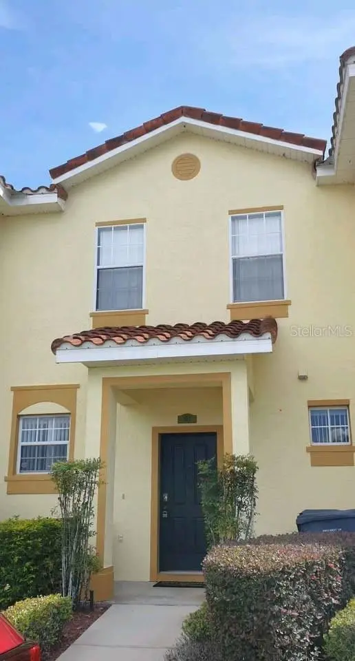 612 Monroe Circle, FL