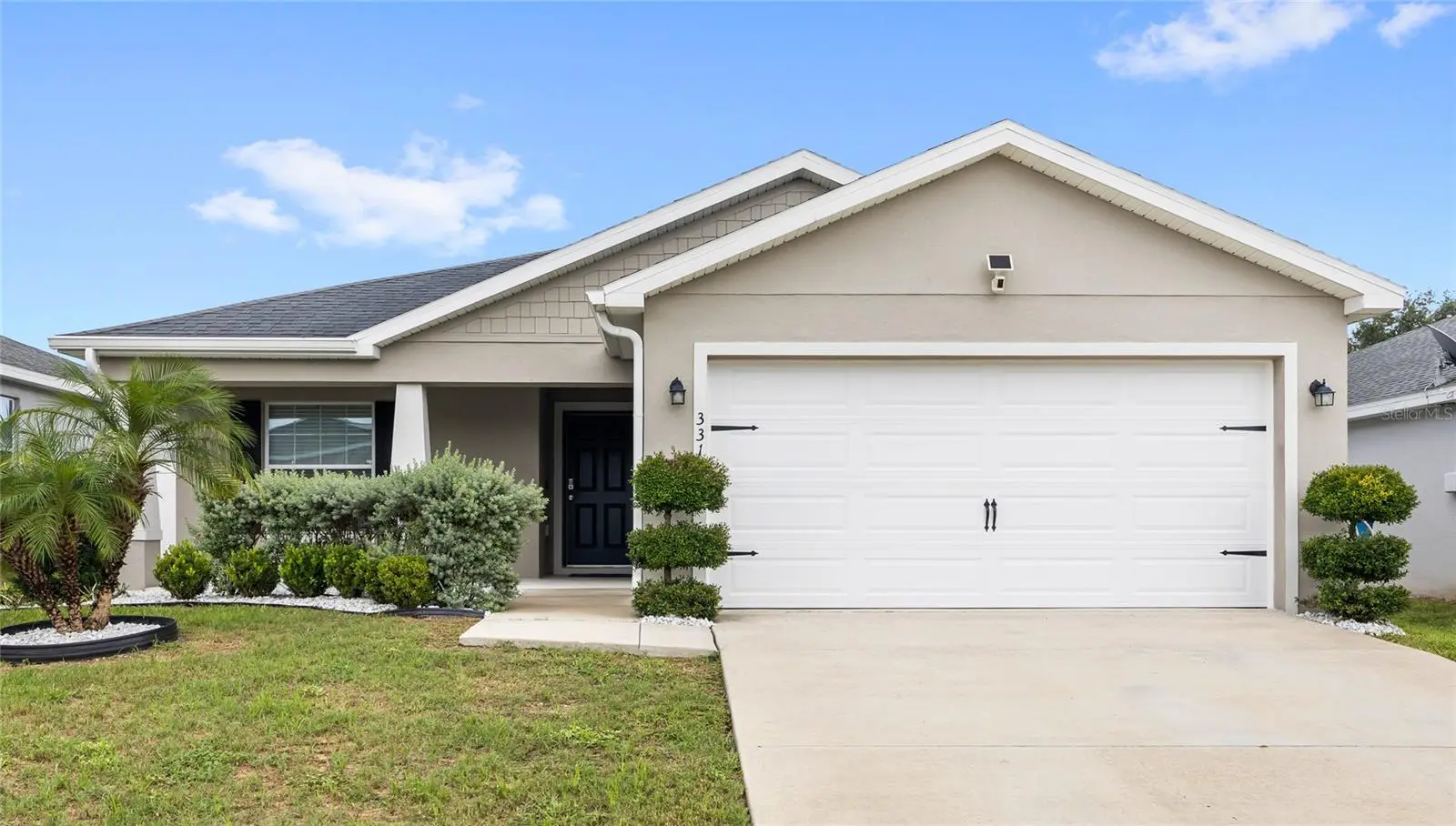 331 Tanager Street, FL