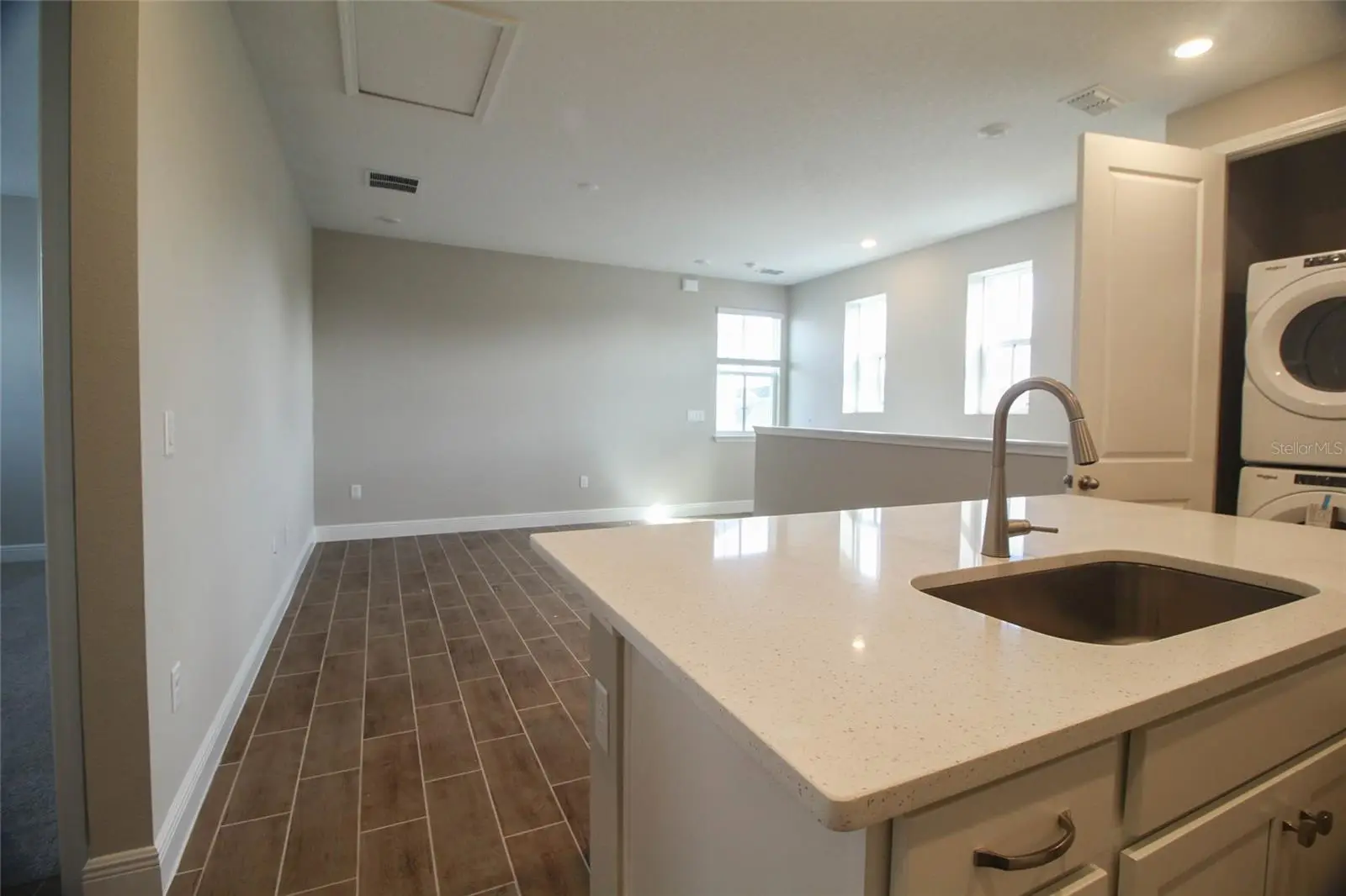10159 Hasselmann Alley, FL