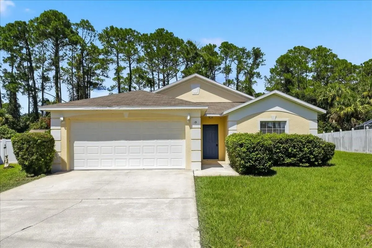 19 Pilgrim Drive, FL