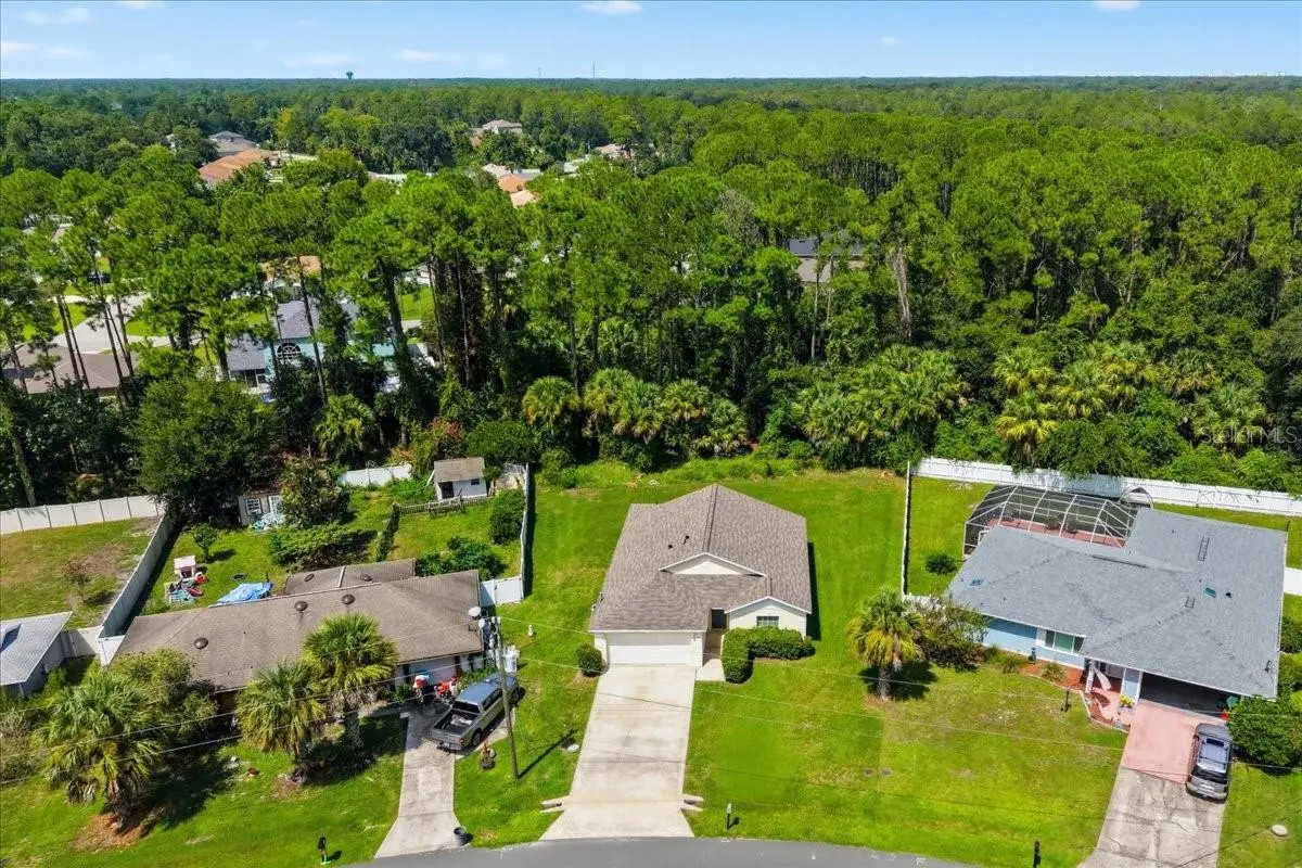19 Pilgrim Drive, FL