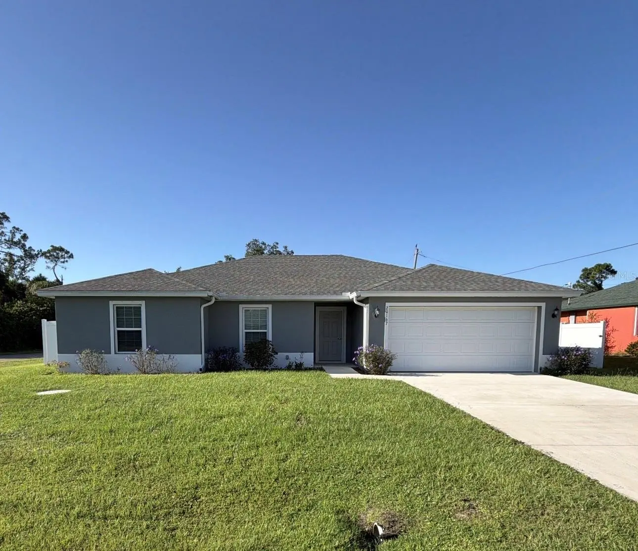 20167 Ventura Avenue, FL