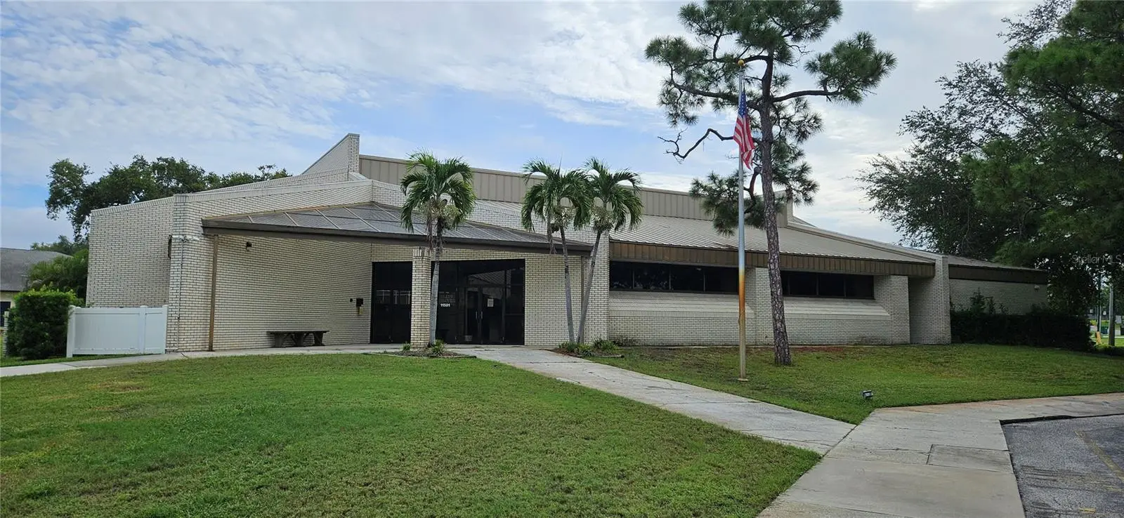 11501 Walker Avenue, FL