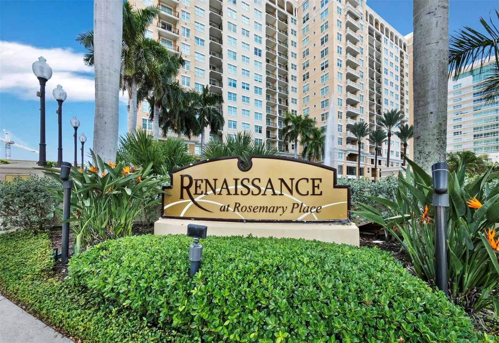 750 Tamiami Trail, FL